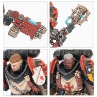 Warhammer-40000-Games-Workshop-73-553-Combat-Patrol-Black-Templars-4