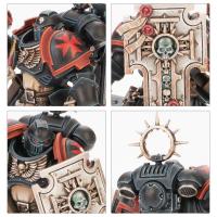 Warhammer-40000-Games-Workshop-73-553-Combat-Patrol-Black-Templars-5