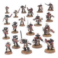Warhammer-40000-Games-Workshop-73-553-Combat-Patrol-Black-Templars-7