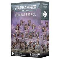 Warhammer-40000-Games-Workshop-73-553-Combat-Patrol-Black-Templars-9