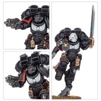 Warhammer-40000-Games-Workshop-73-554-Combat-Patrol-Raven-Guard-2
