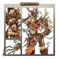 Warhammer-Age-of-Sigmar-Games-Workshop-70-05-Age-of-Sigmar-Spearhead-Sylvaneth-1