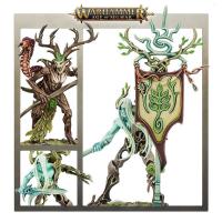 Warhammer-Age-of-Sigmar-Games-Workshop-70-05-Age-of-Sigmar-Spearhead-Sylvaneth-2