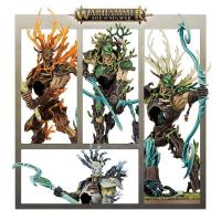 Warhammer-Age-of-Sigmar-Games-Workshop-70-05-Age-of-Sigmar-Spearhead-Sylvaneth-3