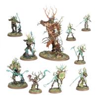 Warhammer-Age-of-Sigmar-Games-Workshop-70-05-Age-of-Sigmar-Spearhead-Sylvaneth-4