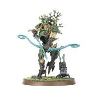 Warhammer-Age-of-Sigmar-Games-Workshop-70-05-Age-of-Sigmar-Spearhead-Sylvaneth-5
