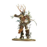 Warhammer-Age-of-Sigmar-Games-Workshop-70-05-Age-of-Sigmar-Spearhead-Sylvaneth-6