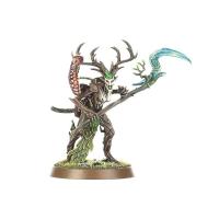 Warhammer-Age-of-Sigmar-Games-Workshop-70-05-Age-of-Sigmar-Spearhead-Sylvaneth-7