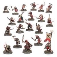 Warhammer-Age-of-Sigmar-Games-Workshop-70-07-Age-of-Sigmar-Spearhead-Skaven-1