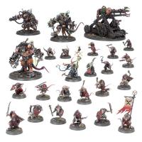 Warhammer-Age-of-Sigmar-Games-Workshop-70-07-Age-of-Sigmar-Spearhead-Skaven-2