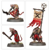 Warhammer-Age-of-Sigmar-Games-Workshop-70-07-Age-of-Sigmar-Spearhead-Skaven-4