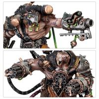 Warhammer-Age-of-Sigmar-Games-Workshop-70-07-Age-of-Sigmar-Spearhead-Skaven-5