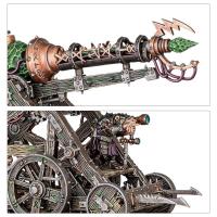 Warhammer-Age-of-Sigmar-Games-Workshop-70-07-Age-of-Sigmar-Spearhead-Skaven-6