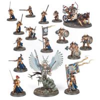 Warhammer-Age-of-Sigmar-Games-Workshop-70-21-Age-of-Sigmar-Spearhead-Stormcast-Eternals-1
