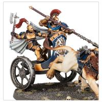 Warhammer-Age-of-Sigmar-Games-Workshop-70-21-Age-of-Sigmar-Spearhead-Stormcast-Eternals-2