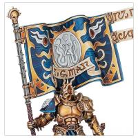 Warhammer-Age-of-Sigmar-Games-Workshop-70-21-Age-of-Sigmar-Spearhead-Stormcast-Eternals-3
