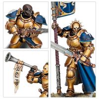 Warhammer-Age-of-Sigmar-Games-Workshop-70-21-Age-of-Sigmar-Spearhead-Stormcast-Eternals-4