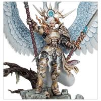 Warhammer-Age-of-Sigmar-Games-Workshop-70-21-Age-of-Sigmar-Spearhead-Stormcast-Eternals-5