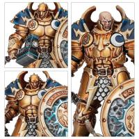 Warhammer-Age-of-Sigmar-Games-Workshop-70-21-Age-of-Sigmar-Spearhead-Stormcast-Eternals-6