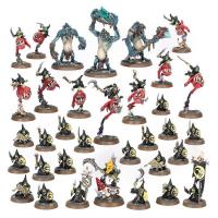 Warhammer-Age-of-Sigmar-Games-Workshop-70-891-Age-of-Sigmar-Spearhead-Bad-Moon-Madmob-3