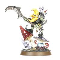 Warhammer-Age-of-Sigmar-Games-Workshop-70-891-Age-of-Sigmar-Spearhead-Bad-Moon-Madmob-4