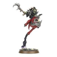 Warhammer-Age-of-Sigmar-Games-Workshop-70-891-Age-of-Sigmar-Spearhead-Bad-Moon-Madmob-5