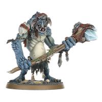 Warhammer-Age-of-Sigmar-Games-Workshop-70-891-Age-of-Sigmar-Spearhead-Bad-Moon-Madmob-7