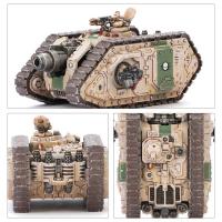 Warhammer-Horus-Heresy-Games-Workshop-03-90-Horus-Heresy-Legions-Imperialis-Typhon-Heavy-Siege-Tank-Squadron-2