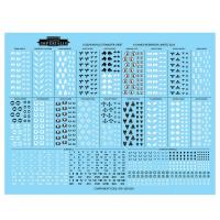 Warhammer-Horus-Heresy-Games-Workshop-03-90-Horus-Heresy-Legions-Imperialis-Typhon-Heavy-Siege-Tank-Squadron-3