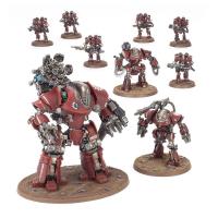 Warhammer-Horus-Heresy-Games-Workshop-31-132-Horus-Heresy-Mechanicum-Combat-Force-1