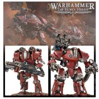 Warhammer-Horus-Heresy-Games-Workshop-31-132-Horus-Heresy-Mechanicum-Combat-Force-2