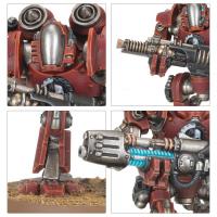 Warhammer-Horus-Heresy-Games-Workshop-31-132-Horus-Heresy-Mechanicum-Combat-Force-3