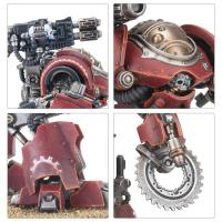 Warhammer-Horus-Heresy-Games-Workshop-31-132-Horus-Heresy-Mechanicum-Combat-Force-4