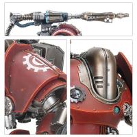 Warhammer-Horus-Heresy-Games-Workshop-31-132-Horus-Heresy-Mechanicum-Combat-Force-5