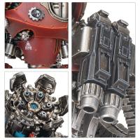 Warhammer-Horus-Heresy-Games-Workshop-31-132-Horus-Heresy-Mechanicum-Combat-Force-6