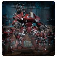Warhammer-Horus-Heresy-Games-Workshop-31-132-Horus-Heresy-Mechanicum-Combat-Force-7
