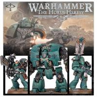 Warhammer-Horus-Heresy-Games-Workshop-31-140-Horus-Heresy-Legiones-Astartes-Combat-Force-1
