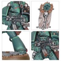 Warhammer-Horus-Heresy-Games-Workshop-31-140-Horus-Heresy-Legiones-Astartes-Combat-Force-2