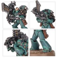 Warhammer-Horus-Heresy-Games-Workshop-31-140-Horus-Heresy-Legiones-Astartes-Combat-Force-3