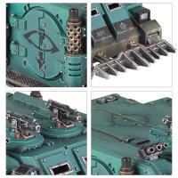 Warhammer-Horus-Heresy-Games-Workshop-31-140-Horus-Heresy-Legiones-Astartes-Combat-Force-4