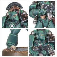 Warhammer-Horus-Heresy-Games-Workshop-31-140-Horus-Heresy-Legiones-Astartes-Combat-Force-5