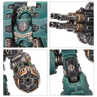 Warhammer-Horus-Heresy-Games-Workshop-31-140-Horus-Heresy-Legiones-Astartes-Combat-Force-6