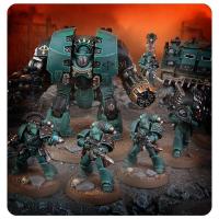 Warhammer-Horus-Heresy-Games-Workshop-31-140-Horus-Heresy-Legiones-Astartes-Combat-Force-7
