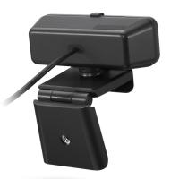 Web-Cams-Lenovo-Essential-FHD-Webcam-4XC1B34802-5