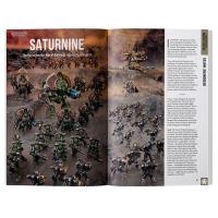 White-Dwarf-Magazine-Games-Workshop-WD08-White-Dwarf-515-Aug-2025-2