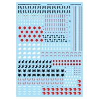 White-Dwarf-Magazine-Games-Workshop-WD08-White-Dwarf-515-Aug-2025-3