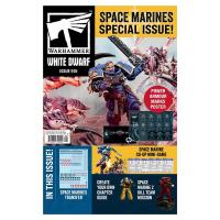 White-Dwarf-Magazine-Games-Workshop-WD08-White-Dwarf-515-Aug-2025-4