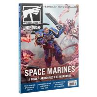 White-Dwarf-Magazine-Games-Workshop-WD08-White-Dwarf-515-Aug-2025-6