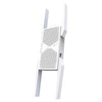 Wifi-Range-Extenders-TP-Link-BE11000-Tri-Band-Wi-Fi-7-Range-Extender-RE655BE-10