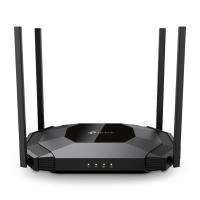 Wireless-Access-Points-WAP-TP-Link-AX3000-Gigabit-Wi-Fi-6-Access-Point-TL-WA3001-10